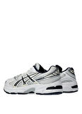 Asics Beyaz Erkek Çocuk Yürüyüş Ayakkabısı 1204A164-101-GEL-1130 PS