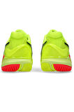 Asics Gel Resolution 9 Paris Erkek Tenis Ayakkabısı