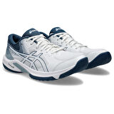 Asics Beyond Ff Erkek Voleybol Ayakkabısı 1071A092-103
