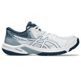 Asics Beyond Ff Erkek Voleybol Ayakkabısı 1071A092-103