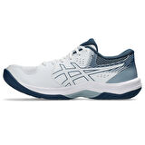 Asics Beyond Ff Erkek Voleybol Ayakkabısı 1071A092-103