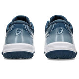 Asics Beyond Ff Erkek Voleybol Ayakkabısı 1071A092-103