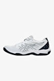 Asics Gel-Rocket 11 Erkek Beyaz Voleybol Ayakkabısı 1071A091-103