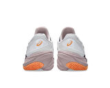 Asics Court Ff 3 Clay Kadın Tenis Ayakkabısı 1042A221-104 Beyaz