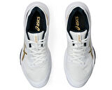 Asics Sky Elite Ff 3 Kadın Voleybol Ayakkabısı 1052A075-102 Beyaz