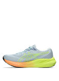 Asics Krem Kadın Koşu Ayakkabısı 1012B593-021 GEL-PULSE 15