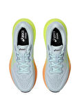 Asics Krem Kadın Koşu Ayakkabısı 1012B593-021 GEL-PULSE 15