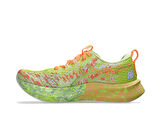 Asics Noosa Tri 16 Kadın Koşu Ayakkabısı 1012B675-750 Yeşil