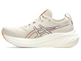 Asics Gel-Nimbus 26 Kadın Koşu Ayakkabı