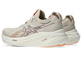 Asics Gel-Nimbus 26 Kadın Koşu Ayakkabı