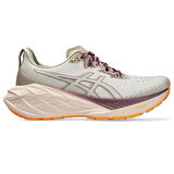 Asics Novablast 4 Tr Kadın Spor Ayakkabı