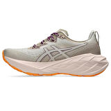 Asics Novablast 4 Tr Kadın Spor Ayakkabı