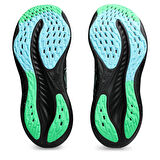Gel-Nimbus 26 Erkek Siyah Koşu Ayakkabısı 1011B794-004