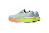 Asics 1011B780-021 Gel-Pulse 15 Erkek Koşu Ayakkabısı