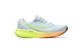Asics 1011B780-021 Gel-Pulse 15 Erkek Koşu Ayakkabısı