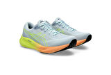 Asics 1011B780-021 Gel-Pulse 15 Erkek Koşu Ayakkabısı