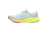 Asics 1011B780-021 Gel-Pulse 15 Erkek Koşu Ayakkabısı