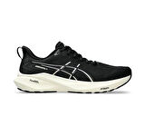 Asics Gt 2000 13 Erkek Koşu Ayakkabı 1011B861-003 Renkli