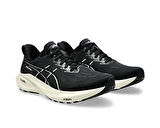 Asics Gt 2000 13 Erkek Koşu Ayakkabı 1011B861-003 Renkli
