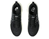 Asics Gt 2000 13 Erkek Koşu Ayakkabı 1011B861-003 Renkli