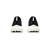 Asics Gt 2000 13 Erkek Koşu Ayakkabı 1011B861-003 Renkli