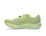 Asics Fujispeed 3 Kadın Koşu Ayakkabısı 1012B689-300 Yeşil