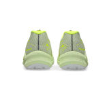 Asics Fujispeed 3 Kadın Koşu Ayakkabısı 1012B689-300 Yeşil