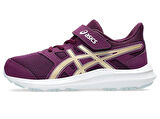 Asics 1014A299-500 Jolt 4 Ps Çocuk Koşu Ayakkabısı