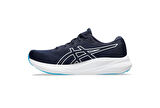 Asics 1011B780-402 Gel-Pulse 15 Erkek Koşu Ayakkabısı