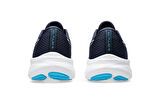 Asics 1011B780-402 Gel-Pulse 15 Erkek Koşu Ayakkabısı