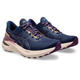 Asics 1012B747-700 Gt-1000 13 Tr Kadın Koşu Ayakkabısı