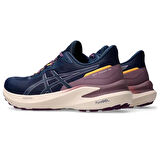 Asics 1012B747-700 Gt-1000 13 Tr Kadın Koşu Ayakkabısı
