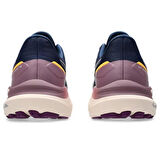 Asics 1012B747-700 Gt-1000 13 Tr Kadın Koşu Ayakkabısı