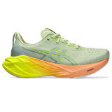 Asics Novablast 4 Paris Kadın Spor Ayakkabı