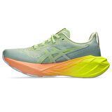 Asics Novablast 4 Paris Kadın Spor Ayakkabı