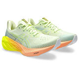 Asics Novablast 4 Paris Kadın Spor Ayakkabı