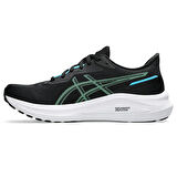Asics Gt-1000 13 Erkek Spor Ayakkabı