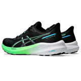 Asics Gt-1000 13 Erkek Spor Ayakkabı
