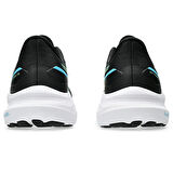 Asics Gt-1000 13 Erkek Spor Ayakkabı