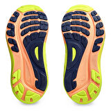 Gel-Kayano 31 Paris Kadın Sarı Koşu Ayakkabısı 1012B745-750