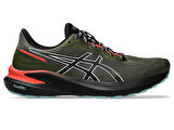 Asics Gt-1000 13 Tr Erkek Koşu Ayakkabı