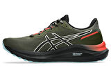 Asics Gt-1000 13 Tr Erkek Koşu Ayakkabı