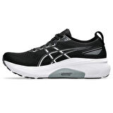 Asics Gel-Kayano 31 Erkek Spor Ayakkabı