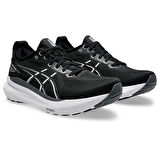 Asics Gel-Kayano 31 Erkek Spor Ayakkabı