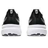 Asics Gel-Kayano 31 Erkek Spor Ayakkabı