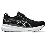 Asics Gel-Kayano 31 Erkek Spor Ayakkabı
