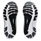 Gel-Kayano 31 Erkek Siyah Koşu Ayakkabısı 1011B867-002