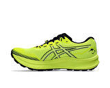 Asics Fujispped 3 Erkek Arazi Tipi Koşu Ayakkabısı 1011B888-751 Yeşil