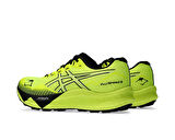 Asics Fujispped 3 Erkek Arazi Tipi Koşu Ayakkabısı 1011B888-751 Yeşil