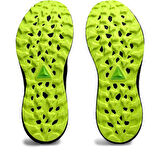 GEL-Trabuco 12 GTX